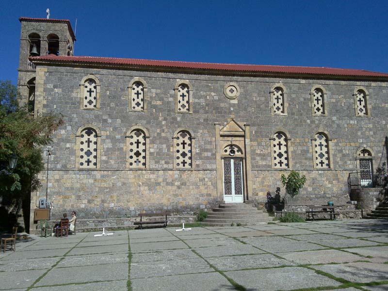 Εικόνα