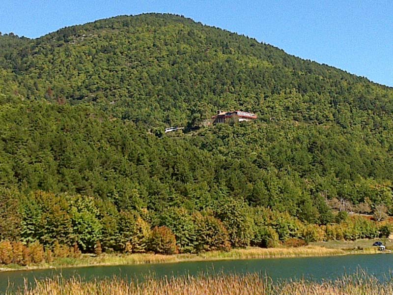Εικόνα