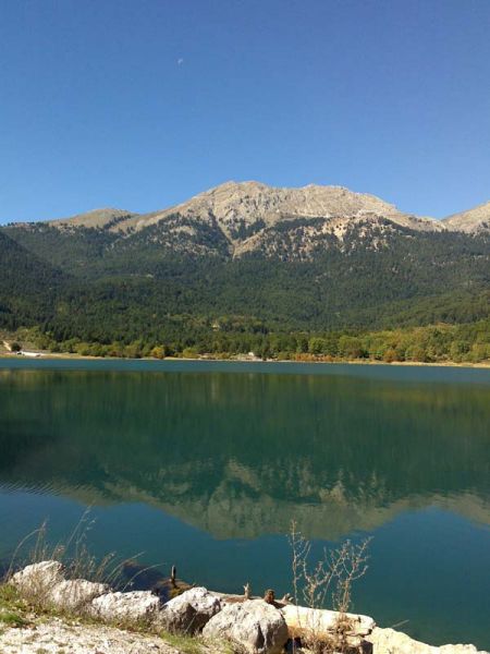 Εικόνα