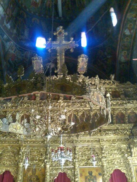 Εικόνα