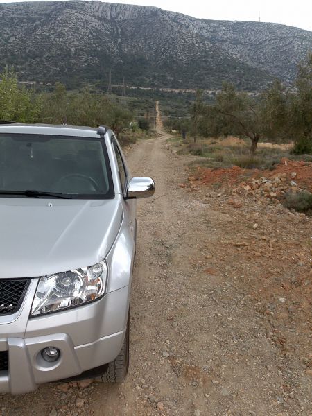 Εικόνα