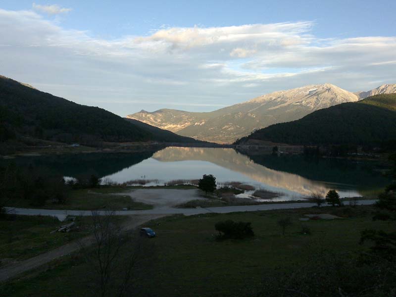 Εικόνα