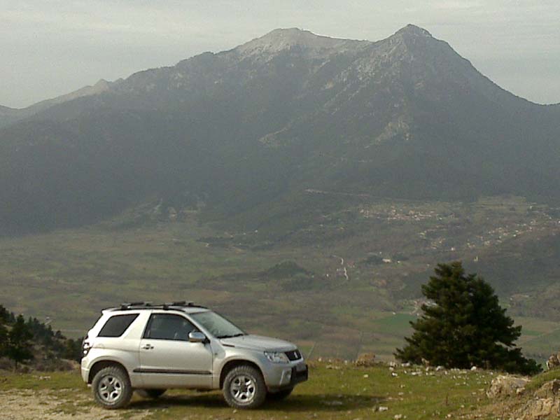 Εικόνα