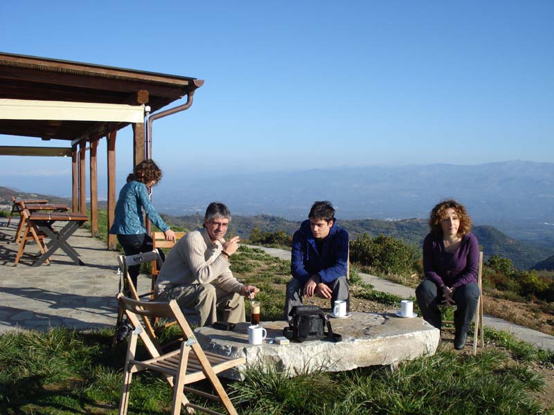 Εικόνα