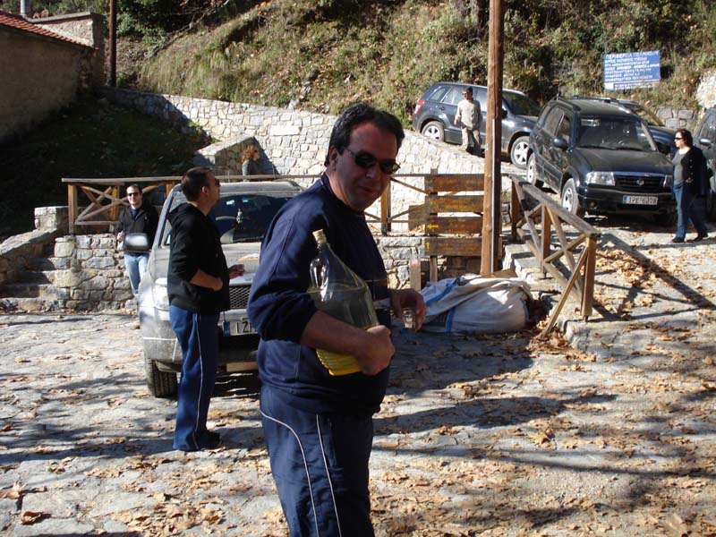 Εικόνα