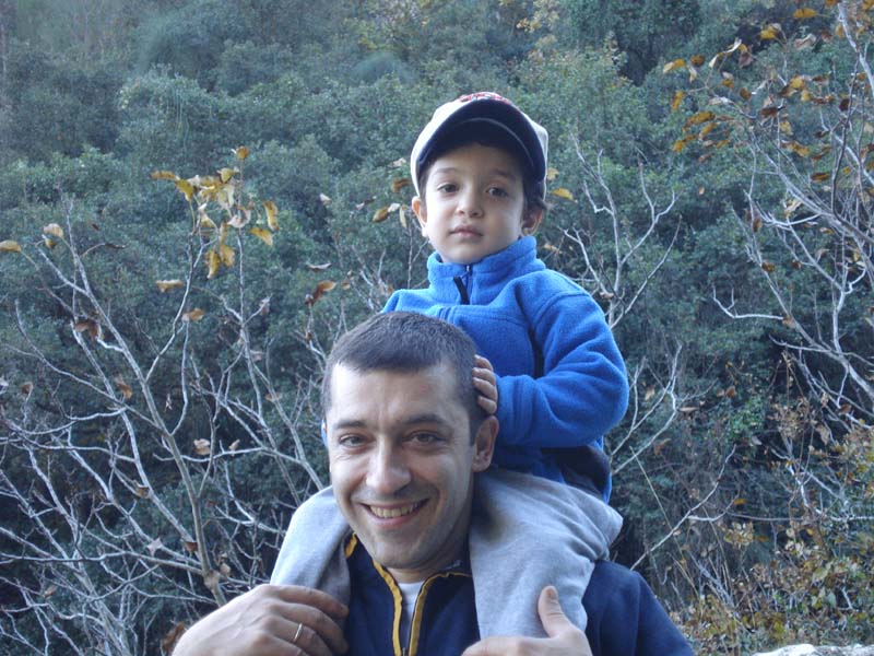 Εικόνα