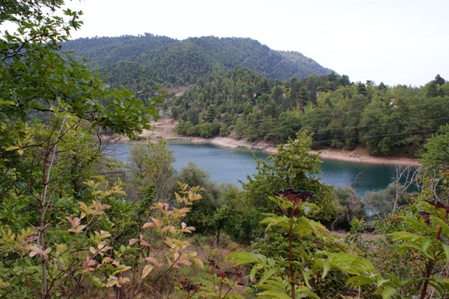 Εικόνα