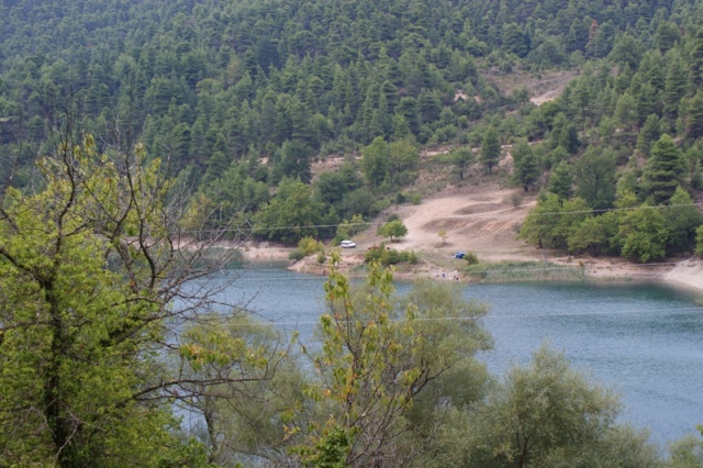 Εικόνα