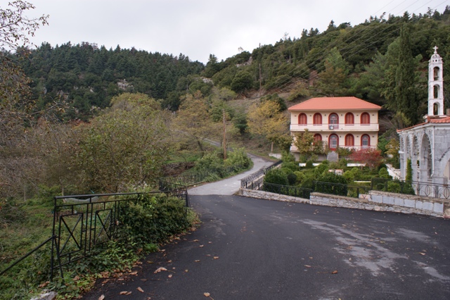 Εικόνα