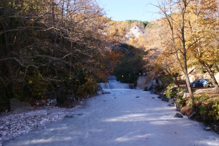 Εικόνα