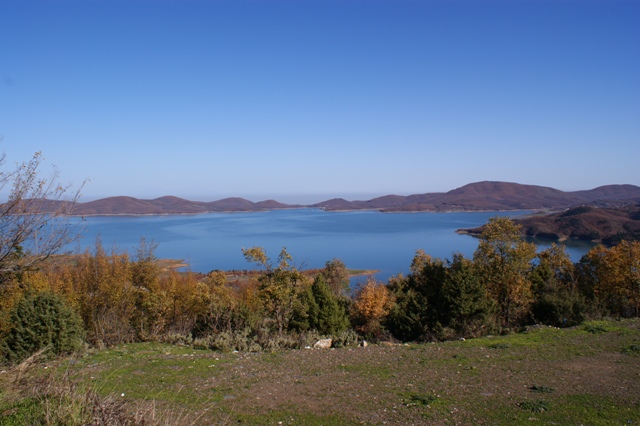 Εικόνα
