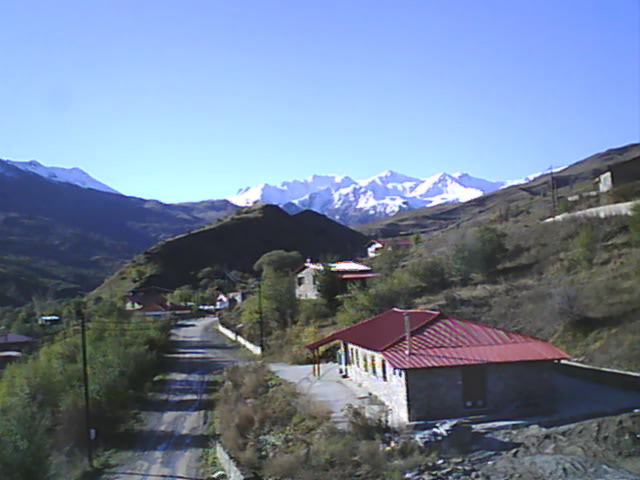 Εικόνα