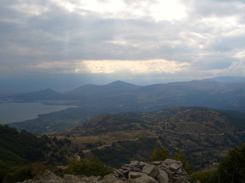 Εικόνα