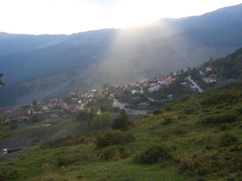 Εικόνα
