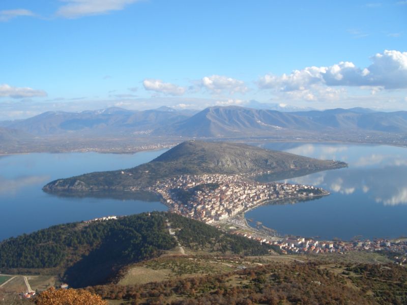 Εικόνα
