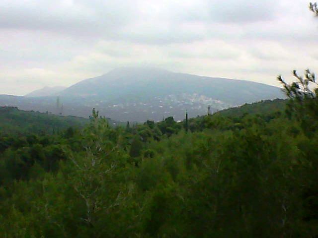 Εικόνα