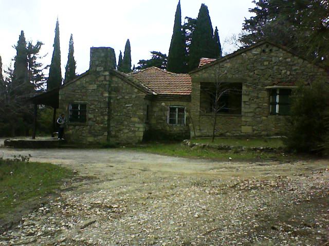 Εικόνα