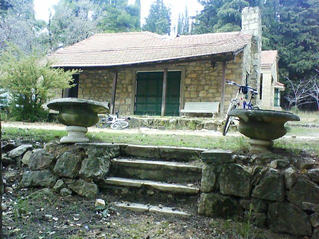 Εικόνα