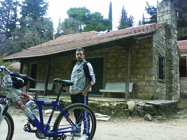 Εικόνα