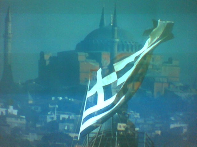 Εικόνα