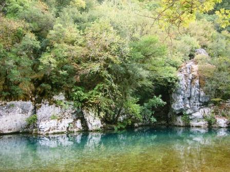 Εικόνα