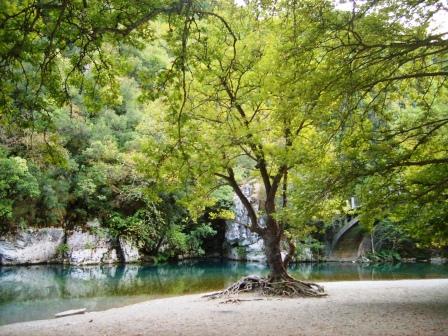 Εικόνα