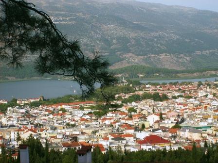 Εικόνα