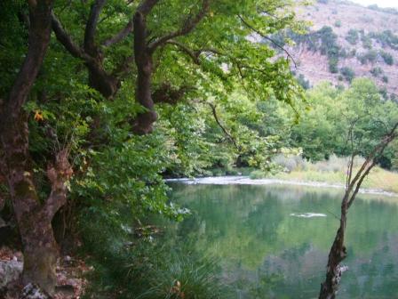 Εικόνα