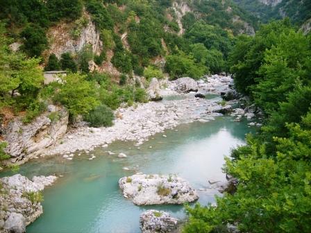 Εικόνα