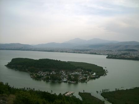 Εικόνα
