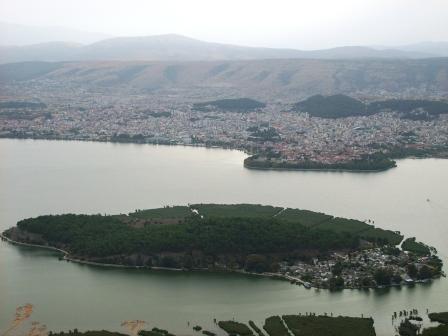 Εικόνα