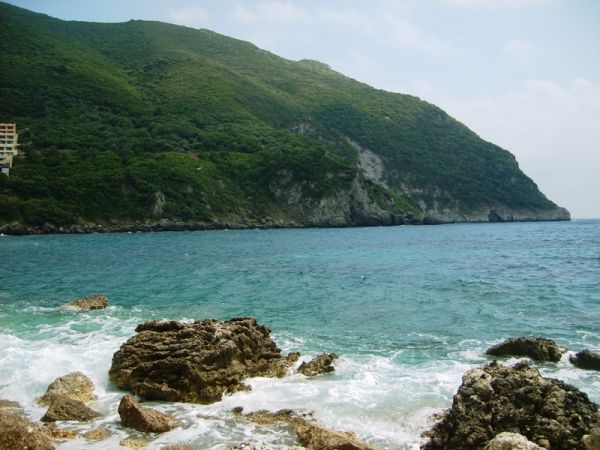 Εικόνα