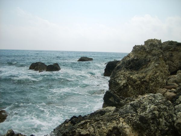 Εικόνα