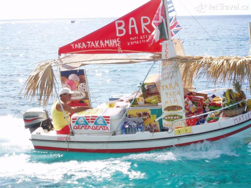 Εικόνα
