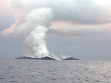 Εικόνα