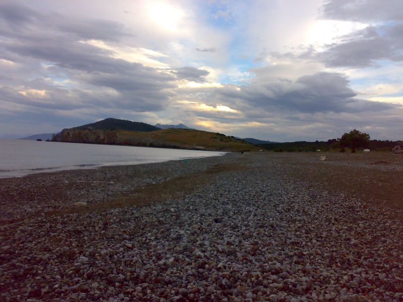 Εικόνα