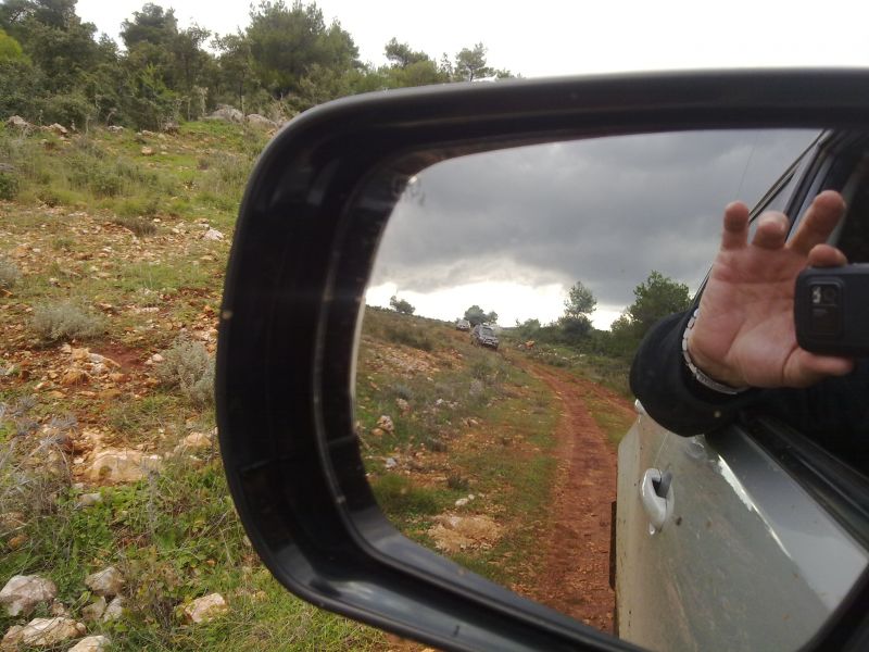 Εικόνα
