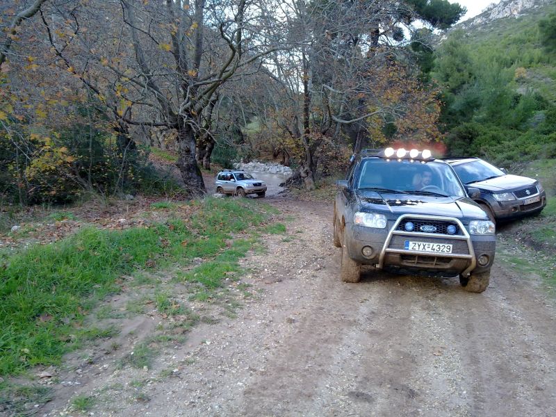 Εικόνα