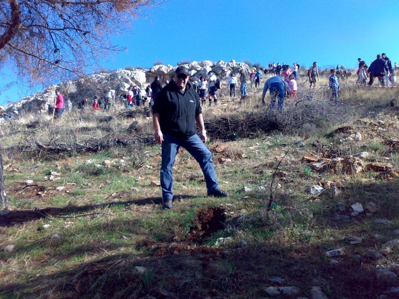 Εικόνα