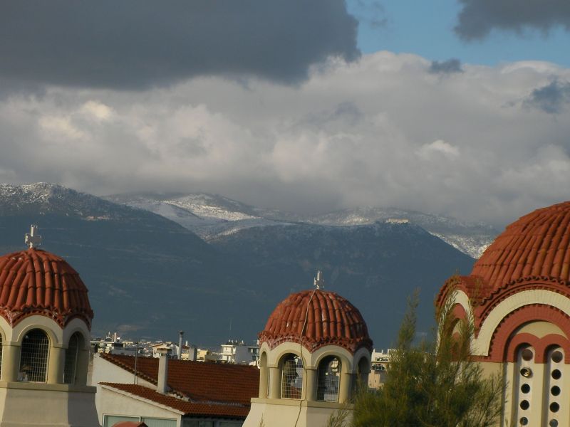 Εικόνα
