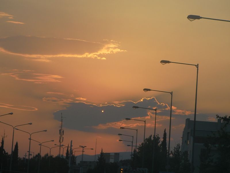 Εικόνα