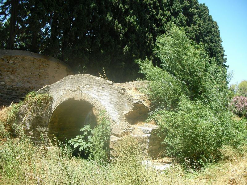 Εικόνα