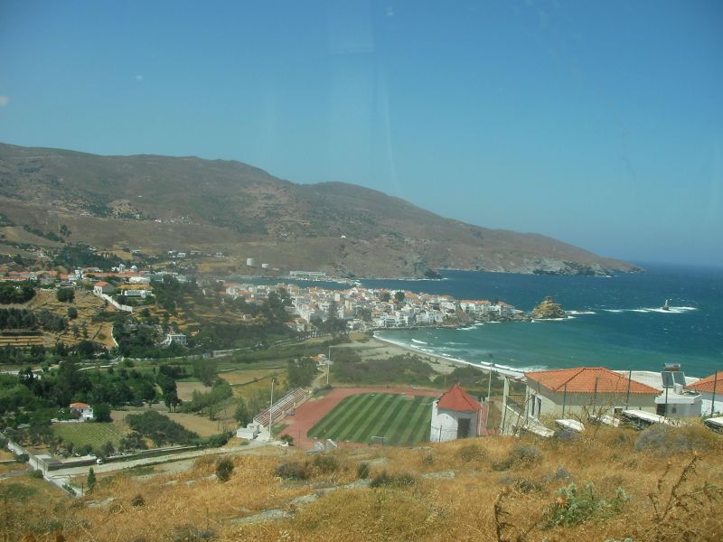 Εικόνα