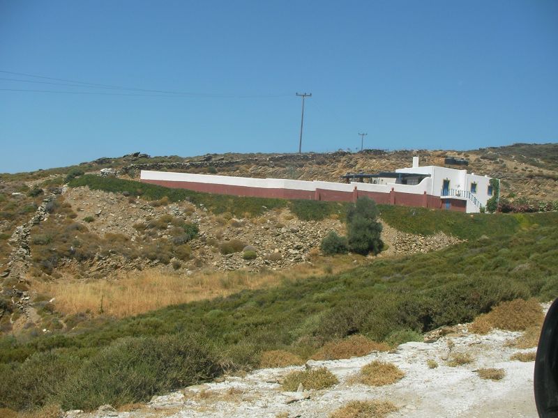 Εικόνα
