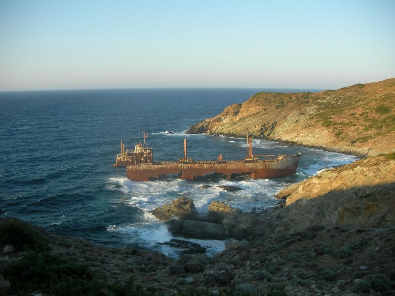 Εικόνα