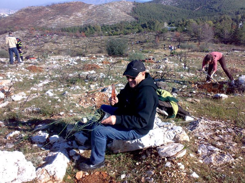 Εικόνα