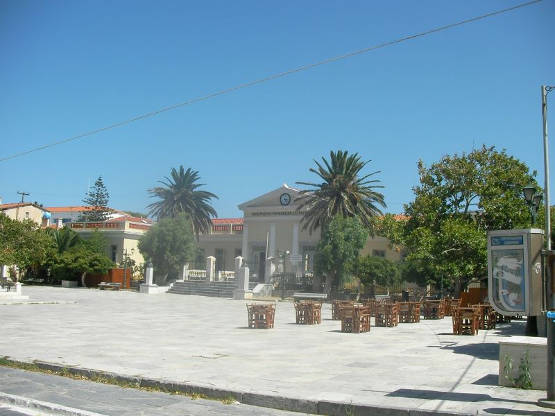Εικόνα
