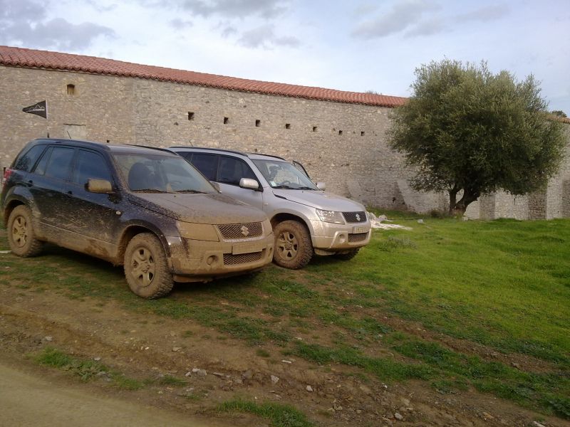 Εικόνα