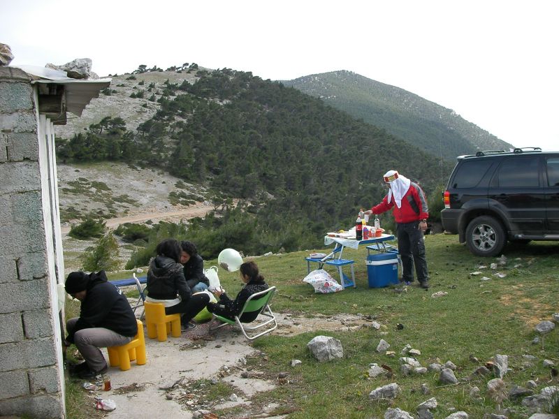 Εικόνα