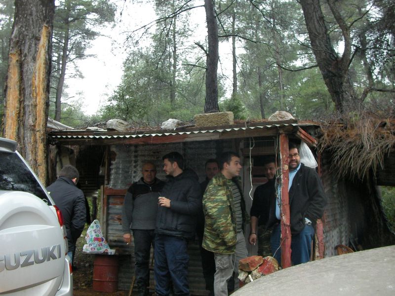Εικόνα